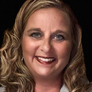 Meet your Posher, Heidi